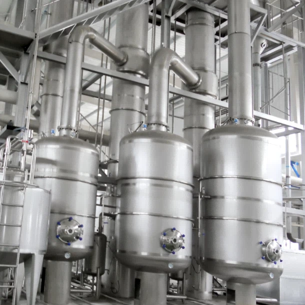 film evaporation(1) film evaporation(1)