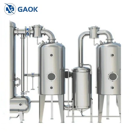 Anyang-Gaokang-Medical-Co-Ltd 12 Anyang-Gaokang-Medical-Co-Ltd 12