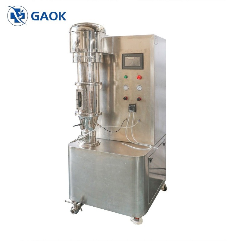 Anyang-Gaokang-Medical-Co-Ltd 7 Anyang-Gaokang-Medical-Co-Ltd 7