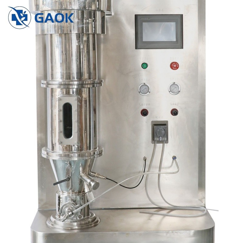 Anyang-Gaokang-Medical-Co-Ltd 5 Anyang-Gaokang-Medical-Co-Ltd 5