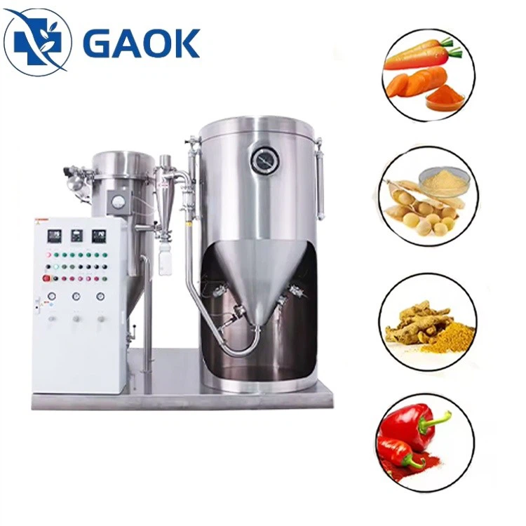 conical fermenter machine conical fermenter machine